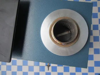 Jewelry Lost Wax Cast ,KAYA wax Mini Vacuum Investing & Casting Machine, Vacuum Casting Machine
Jewelry Lost Wax Cast ,KAYA wax Mini Vacuum Investing & Casting Machine, Vacuum Casting Machine