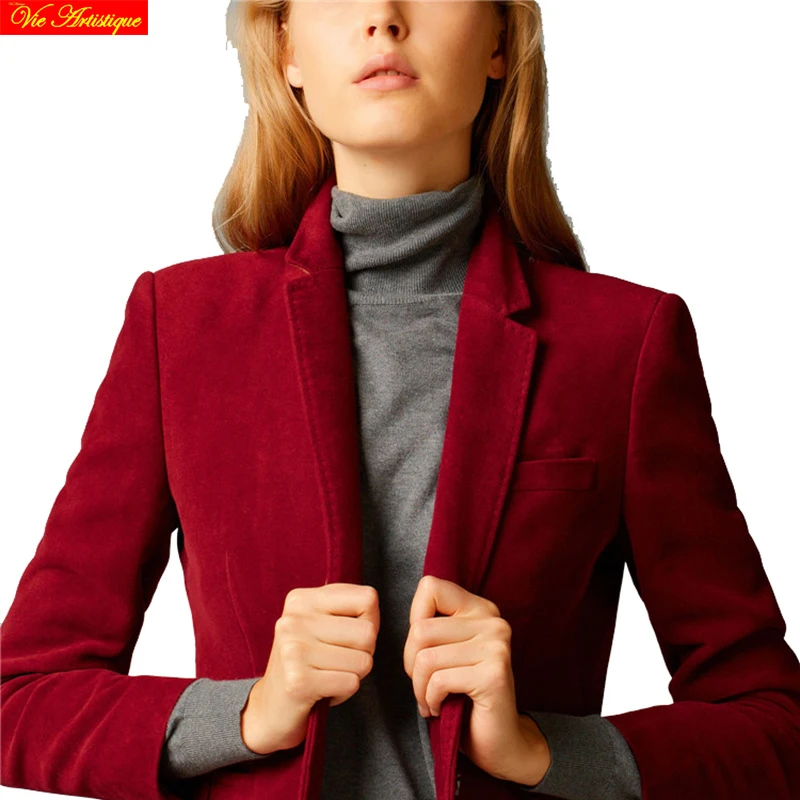 velvet-style--6-2