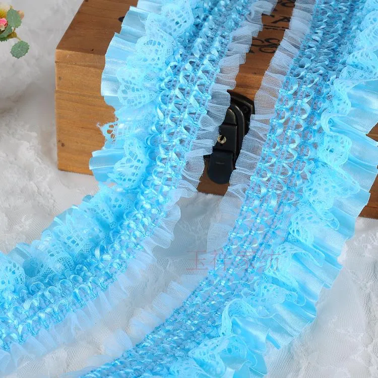 T2EFX6XVNaXXXXXXXX_!!363008676