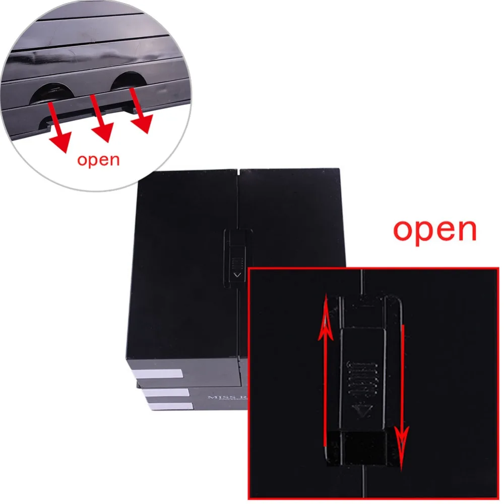 ID0070300-detail (9)