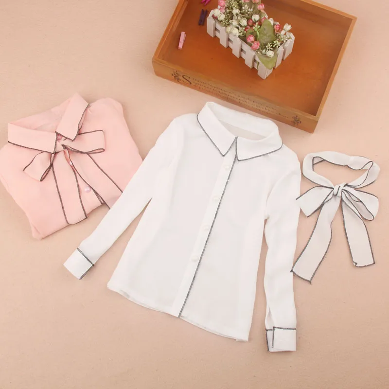 kids shirts
