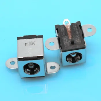 New Laptop DC Jack Power Socket Charging Connector Port For Toshiba Satellite Pro L40 L45
New Laptop DC Jack Power Socket Charging Connector Port For Toshiba Satellite Pro L40 L45