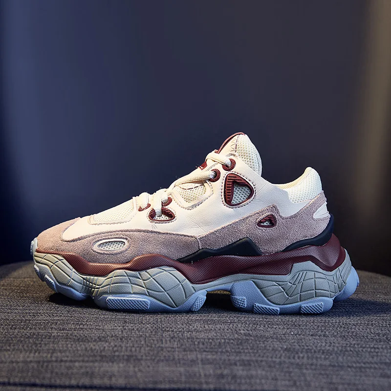 2019 high quality women zapatillas mujer yezzy suede air mesh Balenciaca shoes running sneakers zapatos de hombre shoes woman
2019 high quality women zapatillas mujer yezzy suede air mesh Balenciaca shoes running sneakers zapatos de hombre shoes woman