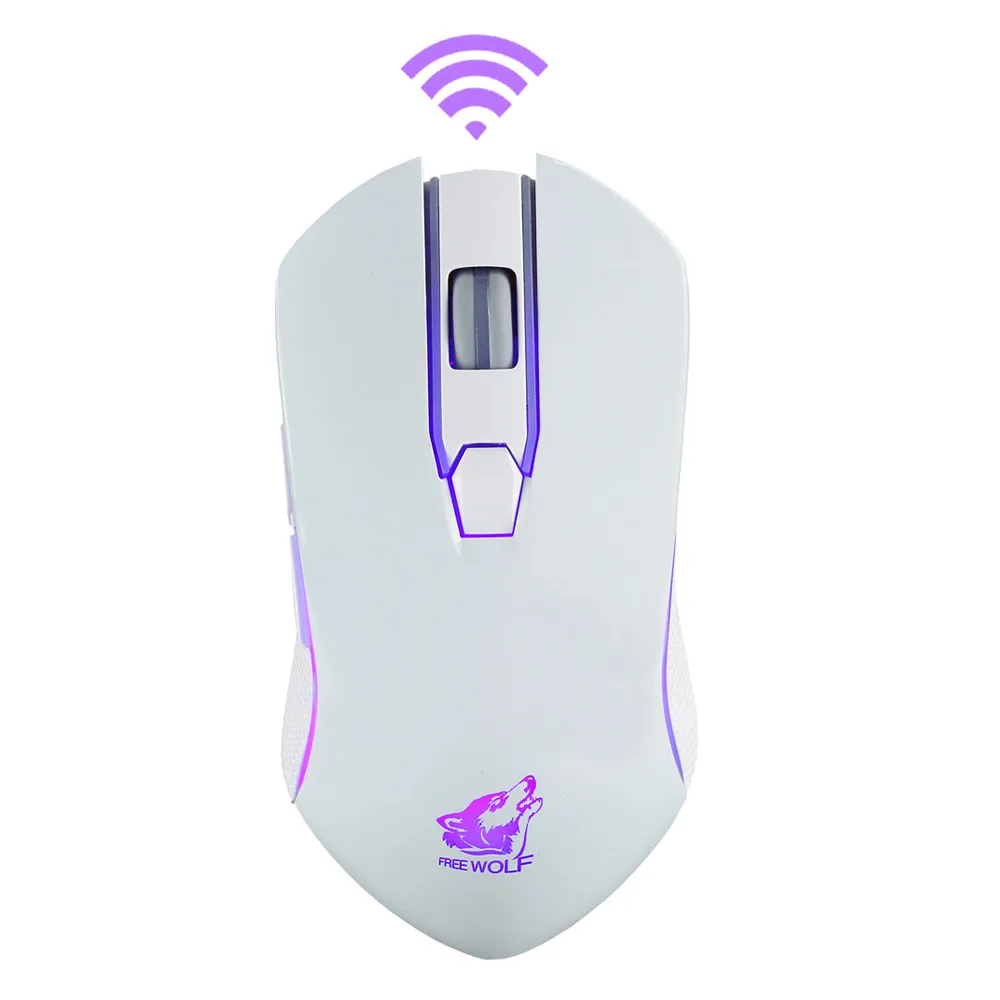 Ergonomic Gaming Mouse Wireless Silent LED Backlit USB Optical Mouse Sem Fio Recarregável Rechargeable X9 Silent Mouse Souris
Ergonomic Gaming Mouse Wireless Silent LED Backlit USB Optical Mouse Sem Fio Recarregável Rechargeable X9 Silent Mouse Souris