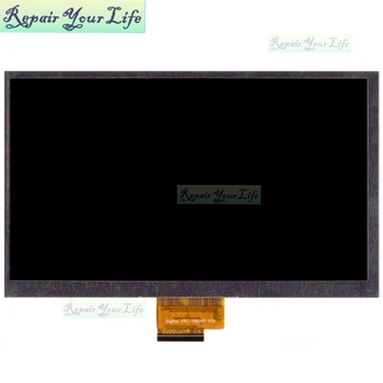 Repair You Life LCD Screen FPC-Y83367 Tablet LCD Display Matrix Module Original Good quality 40pin 165*100
Repair You Life LCD Screen FPC-Y83367 Tablet LCD Display Matrix Module Original Good quality 40pin 165*100