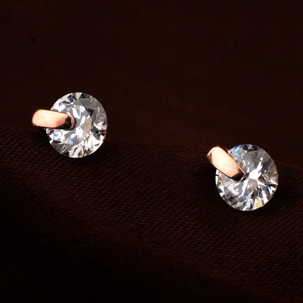 Brand TracysWing Genuine AAA Zircon gold Color crystal Stud Earrings for Women healthy New Sale Hot #RA25513
Brand TracysWing Genuine AAA Zircon gold Color crystal Stud Earrings for Women healthy New Sale Hot #RA25513
