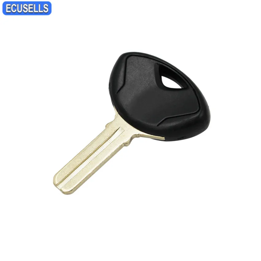 New Replacement Motorcycle Blank Transponder Key Shell Case Fob Car Key Housing for BMW F650 F800 S1000RR R1200 K1200 K1300
New Replacement Motorcycle Blank Transponder Key Shell Case Fob Car Key Housing for BMW F650 F800 S1000RR R1200 K1200 K1300