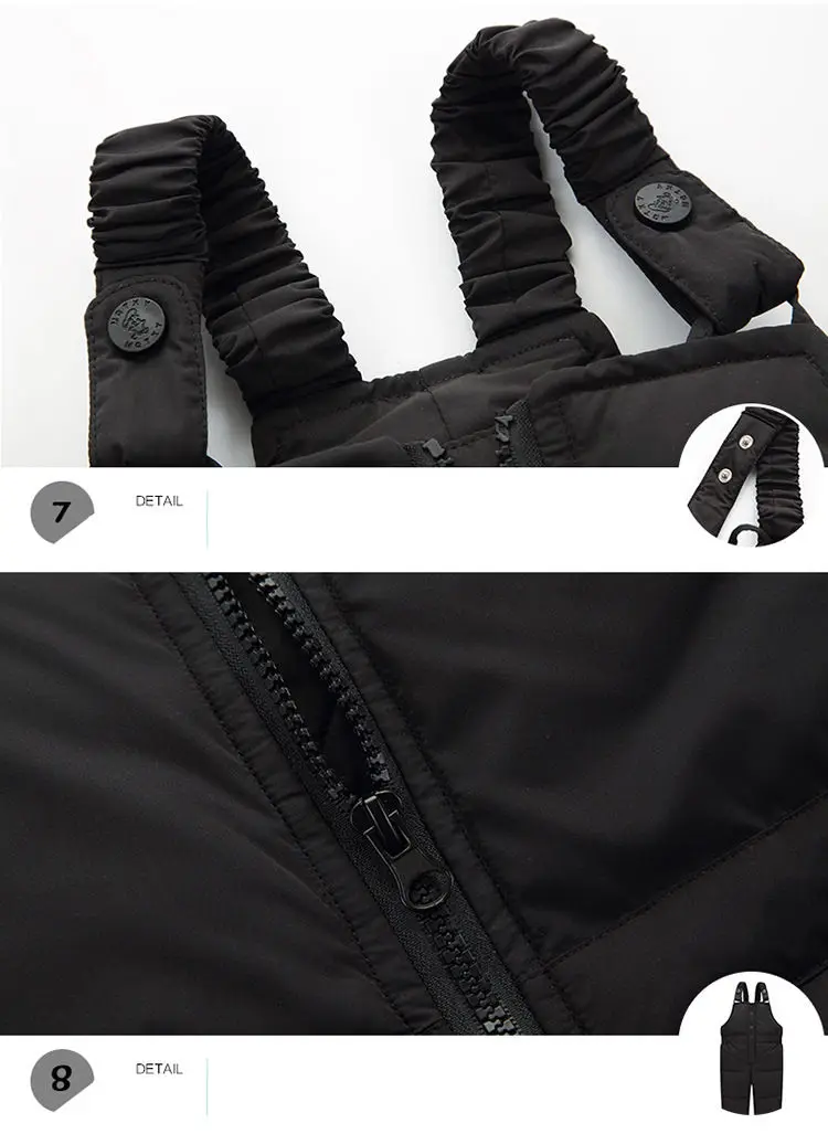 20170816_102312_130_