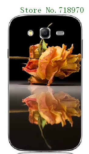 Online custom Plastic Mobile Phone font b Case b font Cover for font b Samsung b