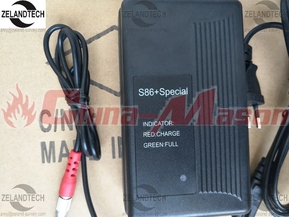 CH-L74 2
