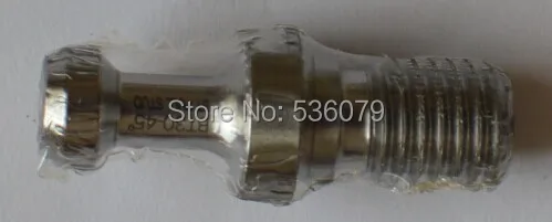 BT30 white.jpg