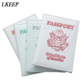 3D Embossing Russian Passport Cover Minimalist Designer Passport Holder For Travel PU Leather Card Holder Case
3D Embossing Russian Passport Cover Minimalist Designer Passport Holder For Travel PU Leather Card Holder Case