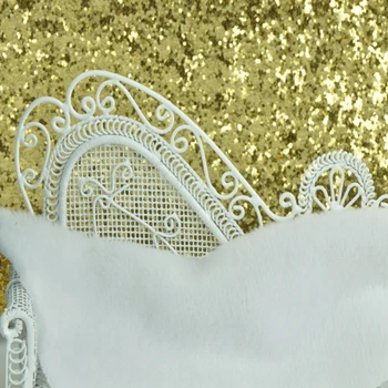 3m/roll 138cm width modern style gold glitter bedroom wallpaper,light reflection leather wallpaper for bedroom
3m/roll 138cm width modern style gold glitter bedroom wallpaper,light reflection leather wallpaper for bedroom