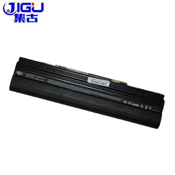 JIGU Battery For Asus 9COAAS031219 A32-UL20 Eee PC 1201 Eee PC 1201PN UL20A Eee PC 1201T UL20G Eee PC 1201N UL20 UL20VT
JIGU Battery For Asus 9COAAS031219 A32-UL20 Eee PC 1201 Eee PC 1201PN UL20A Eee PC 1201T UL20G Eee PC 1201N UL20 UL20VT