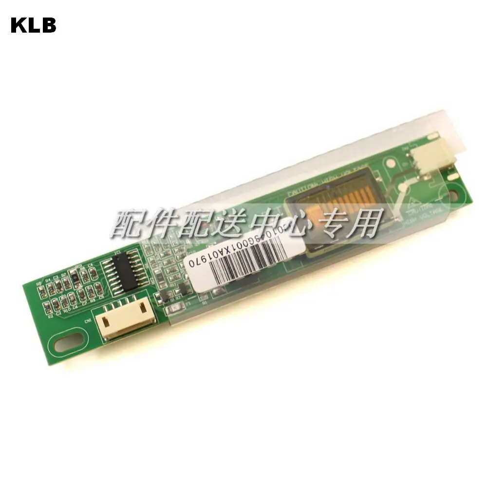 1 шт. х универсальная CCFL 1-канальная лампа BHS560 инвертор разъема Board ЖК-панель