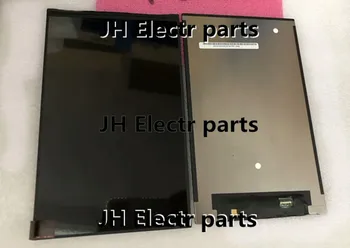100% Tested NEW 8 Inch LCD Display Screen Replacement For Lenovo IdeaTab A5500 A5500-H A5500-HV Free Tools Free Shipping
100% Tested NEW 8 Inch LCD Display Screen Replacement For Lenovo IdeaTab A5500 A5500-H A5500-HV Free Tools Free Shipping