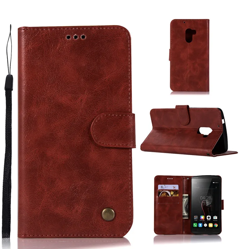 Retro Case Lenovo A7010 Cover K4 Note Wallet Leather Flip Phone Case for Lenovo Vibe X3 Lite A 7010 A7010A48 K51C78 Coque Funda
Retro Case Lenovo A7010 Cover K4 Note Wallet Leather Flip Phone Case for Lenovo Vibe X3 Lite A 7010 A7010A48 K51C78 Coque Funda