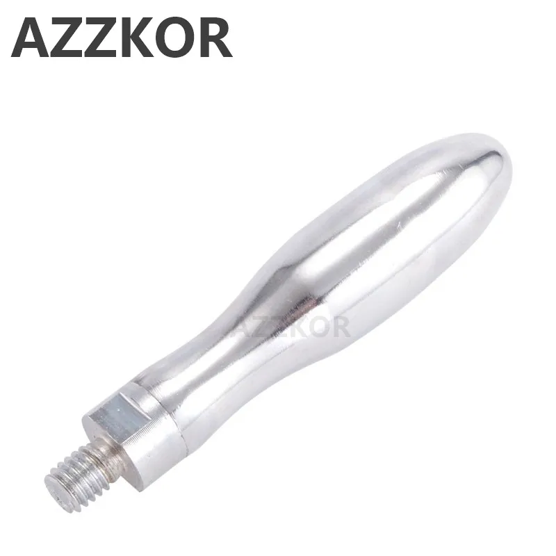 Plated Hoist Milling Olive Handwheel Surface Rotating Handle Machine Tool Chrome Iron M6M8M10M12 Wholesale Hardness Hand wheel
Plated Hoist Milling Olive Handwheel Surface Rotating Handle Machine Tool Chrome Iron M6M8M10M12 Wholesale Hardness Hand wheel