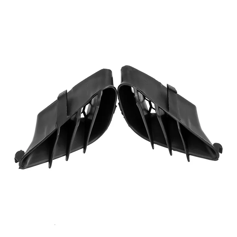 CK-S1000RR-0914-PJ02(5)