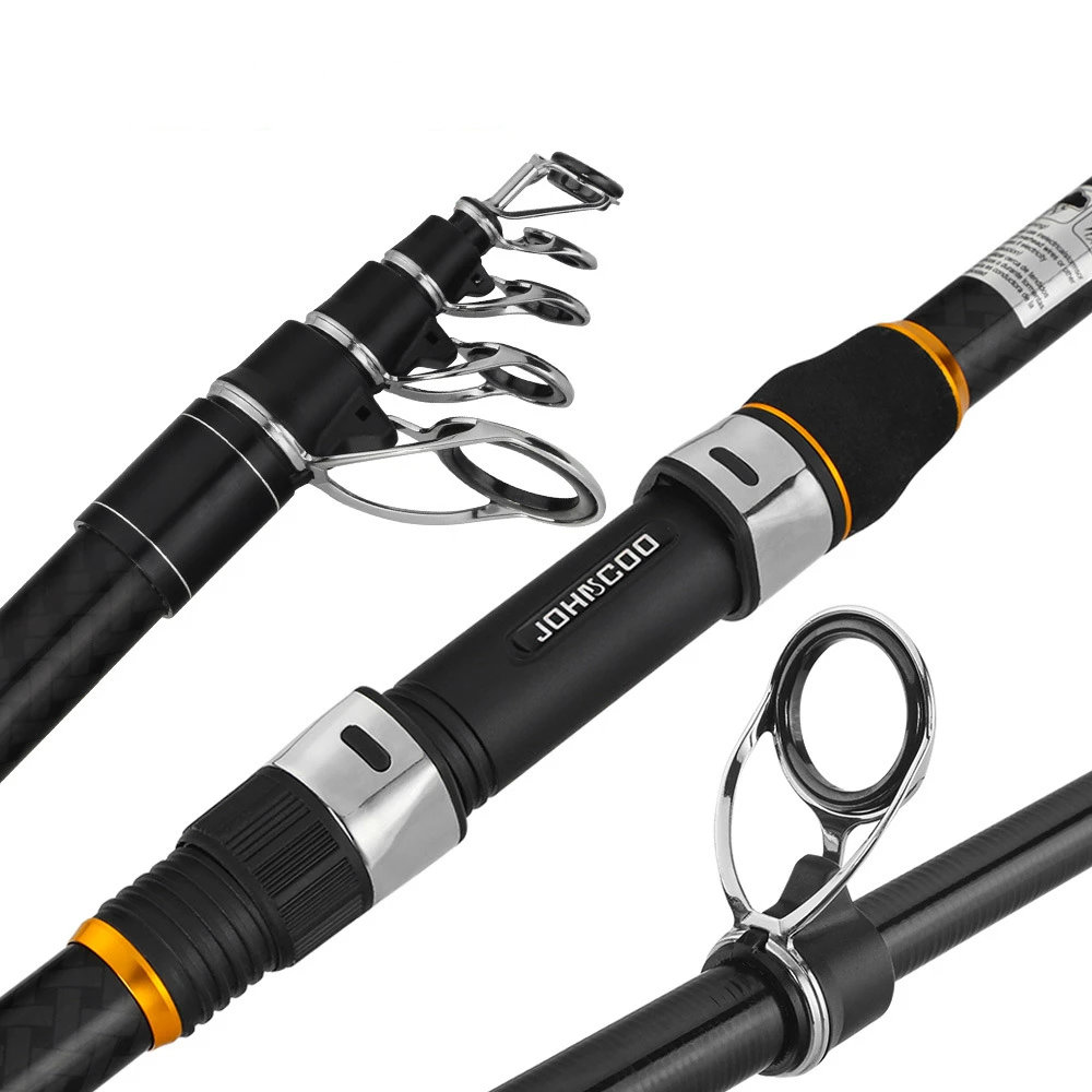2019 new carbon fishing throwing road Aachen carbon fiber telescopic sea bream fishing rod telescopic fishing rod YY-03
2019 new carbon fishing throwing road Aachen carbon fiber telescopic sea bream fishing rod telescopic fishing rod YY-03