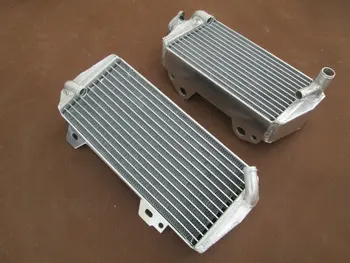 R&L aluminum radiator for Suzuki RMZ 450 RMZ450 2008-2015 2016 2015 2014 2013 2012 2011 2010 2009 2008 NEW
R&L aluminum radiator for Suzuki RMZ 450 RMZ450 2008-2015 2016 2015 2014 2013 2012 2011 2010 2009 2008 NEW