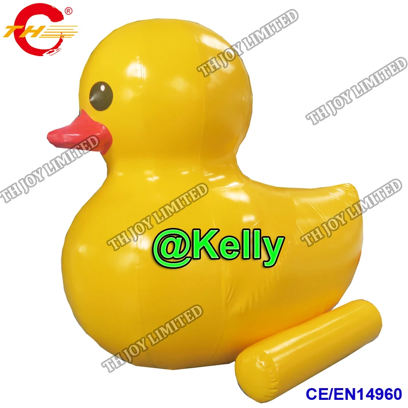 free shipping to door inflatable yellow duck with free air pump, outdoor advertising inflatable ducks, promotion inflatable toys
free shipping to door inflatable yellow duck with free air pump, outdoor advertising inflatable ducks, promotion inflatable toys