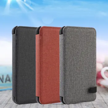 New Solar Panel Sun power Battery Power Bank 10000mAh Universal Portable Mobile Phone Power Charger Can Remove External Battery
New Solar Panel Sun power Battery Power Bank 10000mAh Universal Portable Mobile Phone Power Charger Can Remove External Battery