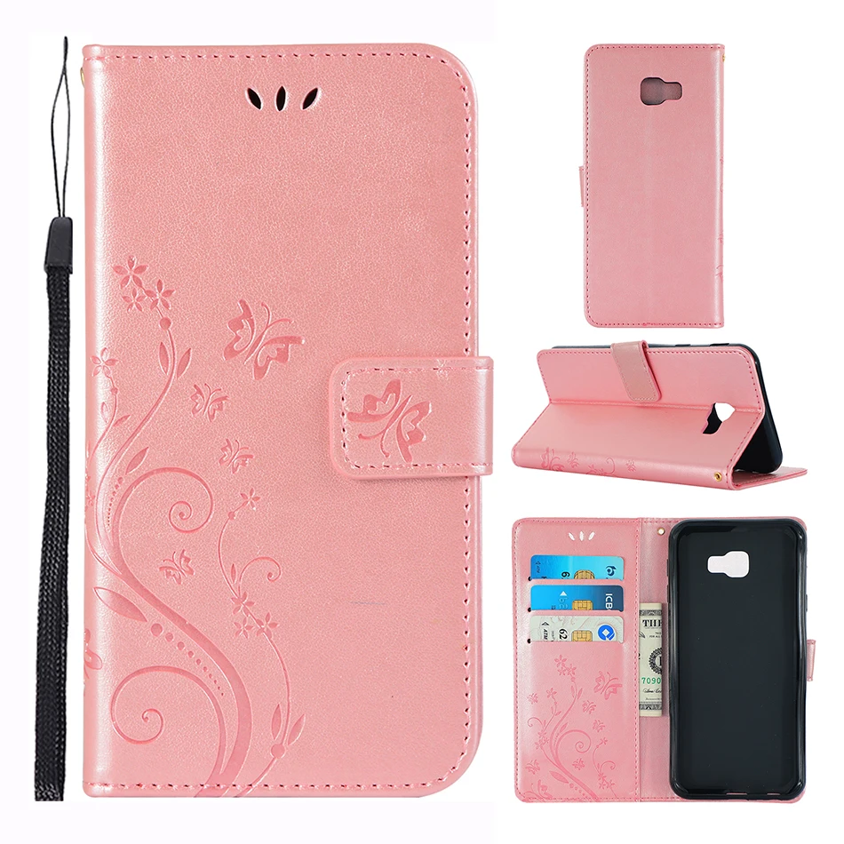Wallet Case For Samsung Galaxy S8 S9 S10 Lite A6 A7 A8 A9 J3 J7 J4 J6 Plus 2018 J400 J600 J415 J610 Card Slot Magnetic Cover C94
Wallet Case For Samsung Galaxy S8 S9 S10 Lite A6 A7 A8 A9 J3 J7 J4 J6 Plus 2018 J400 J600 J415 J610 Card Slot Magnetic Cover C94