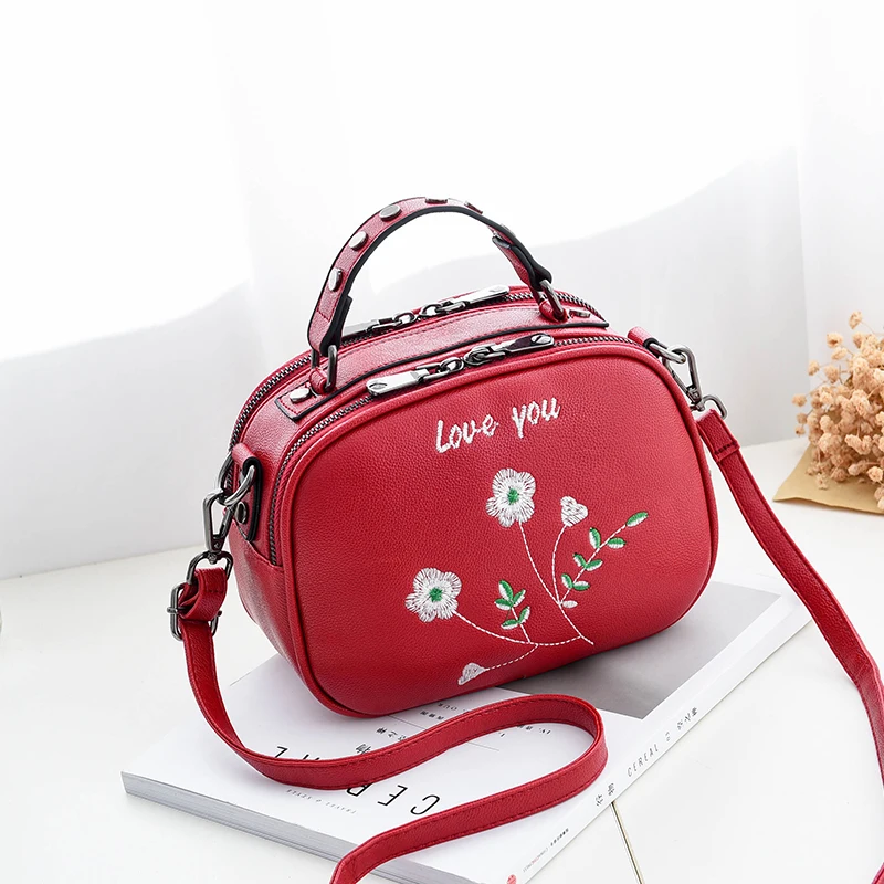 handbag bags for women 2019 shopping bag sac main femme sac main femme crossbody bags shoulder bag mini bolso mujer ladies hand
handbag bags for women 2019 shopping bag sac main femme sac main femme crossbody bags shoulder bag mini bolso mujer ladies hand