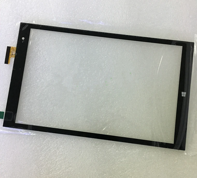 Новый планшет 9 ''с сенсорной панелью для POLAROID MIDW947PVE01.133, дигитайзер, сенсорный экран
Новый планшет 9 ''с сенсорной панелью для POLAROID MIDW947PVE01.133, дигитайзер, сенсорный экран