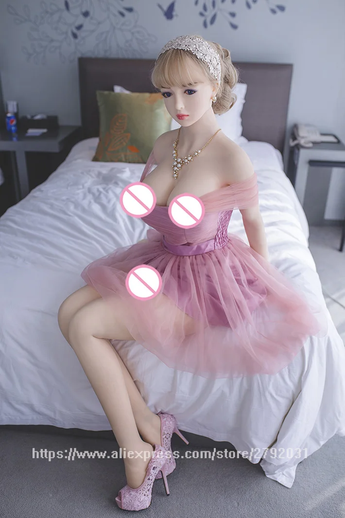 18 (2)