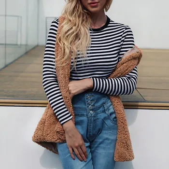 Womens Ladies Sleeveless Pockets Waistcoat Solid Hooded Winter Loose Vest Coat Fashion warmth drop shipping B29 35
Womens Ladies Sleeveless Pockets Waistcoat Solid Hooded Winter Loose Vest Coat Fashion warmth drop shipping B29 35
