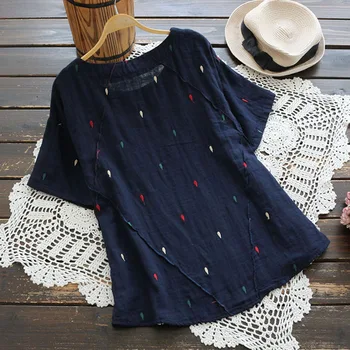 Unicorn Top O-neck Long Solid Kpop Korean New 2019 Simple Comfort Summer Japanese Round Neck Cotton Loose Short-sleeved T-shirt 
Unicorn Top O-neck Long Solid Kpop Korean New 2019 Simple Comfort Summer Japanese Round Neck Cotton Loose Short-sleeved T-shirt