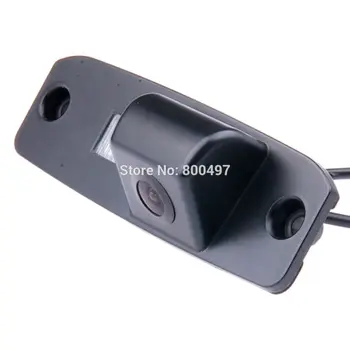 CCD HD Car Rear View Reverse Camera Parking Backup HD Camera Waterproof IP67 for Hyundai Elantra Sonata Accent Tucson
CCD HD Car Rear View Reverse Camera Parking Backup HD Camera Waterproof IP67 for Hyundai Elantra Sonata Accent Tucson