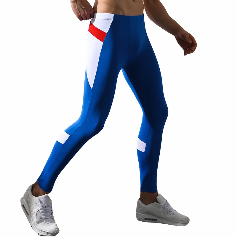 Thermal underwear basic warm men pants thermos bottom leggings thermo underwear for men vetement homme compression underwear
Thermal underwear basic warm men pants thermos bottom leggings thermo underwear for men vetement homme compression underwear