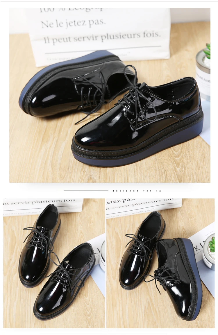 women shoes (14)