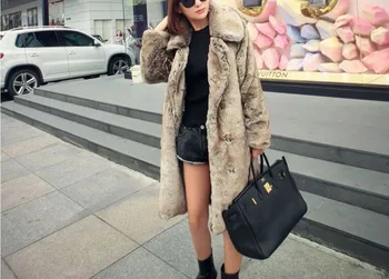 new style warm Faux fur coat Christmas holiday night club celebrity vintage fashion evening party sexy women fur coats wholesale
new style warm Faux fur coat Christmas holiday night club celebrity vintage fashion evening party sexy women fur coats wholesale