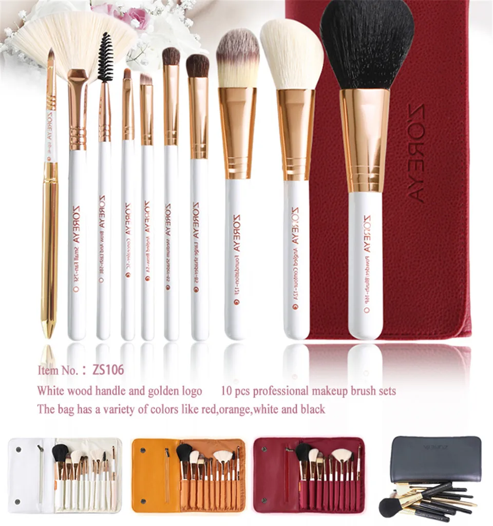 ZOREYA-Zhuoerya-cosmetic-kits--10-pcs-professional-beauty-makeup-brush-set--zs106-1-02