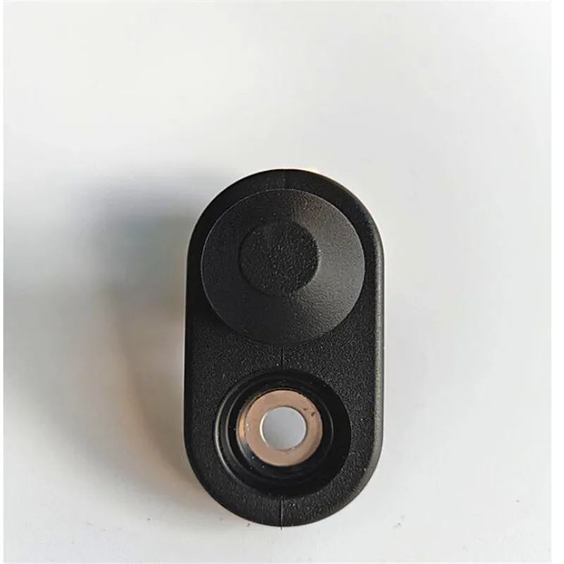 FOR Toyota RAV4 & FOR Toyota CROWN & FOR Toyota Camry & FOR Toyota COROLLA Door light control switch Button inductor
FOR Toyota RAV4 & FOR Toyota CROWN & FOR Toyota Camry & FOR Toyota COROLLA Door light control switch Button inductor