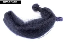 אנטי ציפור לוכד רשת בריכת נטו דיג נטו מלכודות גידולי פירות עץ ירקות פרח גן Mesh להגן על הדברה(China)