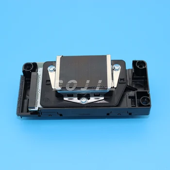 new and original water-based F1580030 dx5 second locked print head for Epson
new and original water-based F1580030 dx5 second locked print head for Epson