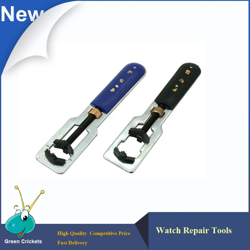 OEM Waterproof Watches Back Case Opener,Universal Double Sides Pressed Watch Back Case Opener Tools For Watchmakers
OEM Waterproof Watches Back Case Opener,Universal Double Sides Pressed Watch Back Case Opener Tools For Watchmakers