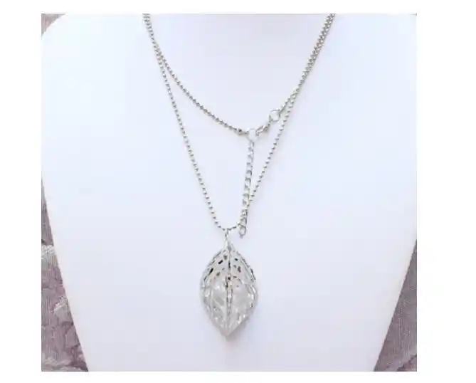 wedding party gift new fashion simple hollow three-dimensional