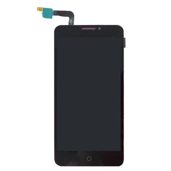 5pcs/lot For Coolpad F2 8675 8675-A 867 LCD Display + Touch Screen Digitizer Assembly Replacement In Stock
5pcs/lot For Coolpad F2 8675 8675-A 867 LCD Display + Touch Screen Digitizer Assembly Replacement In Stock