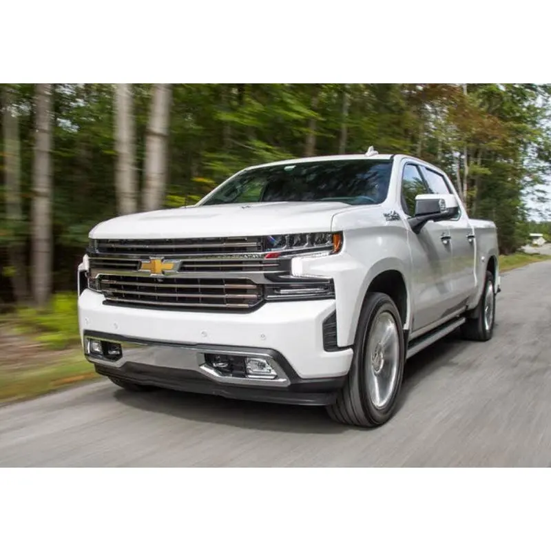 Светодиодные внутренние фары для Chevrolet Silverado 1500, 2019, 8 шт., светодиодные фары для автомобилей, комплект освещения, автомобильные лампы Canbus для ...
Светодиодные внутренние фары для Chevrolet Silverado 1500, 2019, 8 шт., светодиодные фары для автомобилей, комплект освещения, автомобильные лампы Canbus для ...