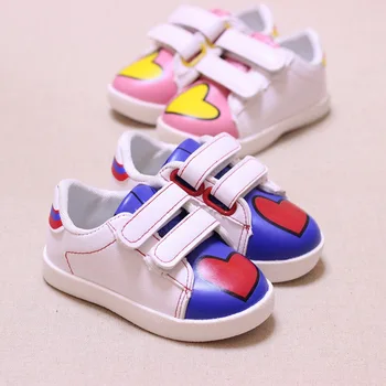 Children Casual Shoes Children's Shoes Mother & Kids boys girls PU leather shoes hook&loop soft cheap whole sale hot new cute
Children Casual Shoes Children's Shoes Mother & Kids boys girls PU leather shoes hook&loop soft cheap whole sale hot new cute