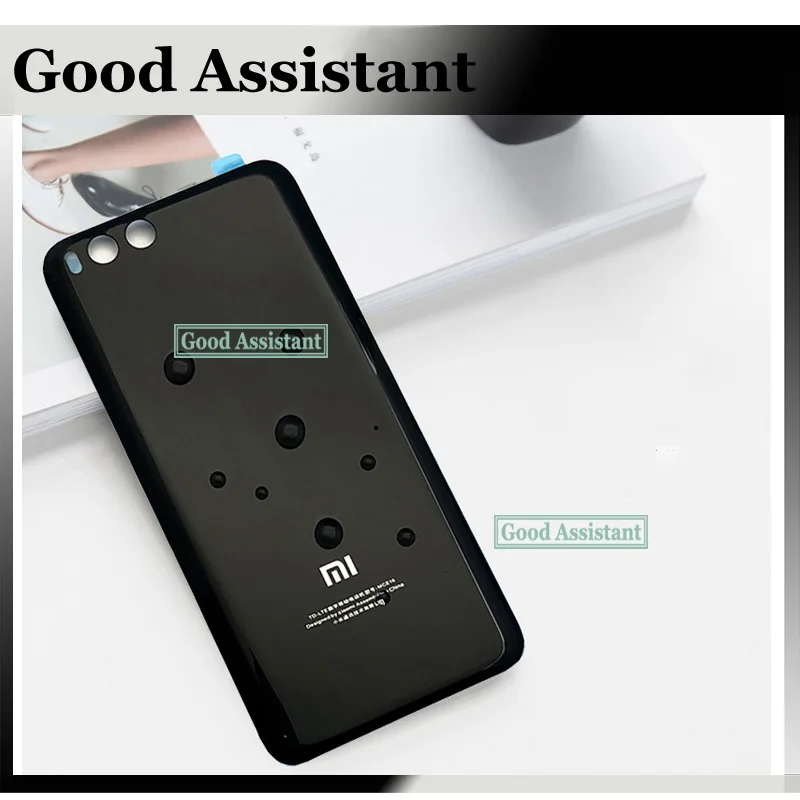 New 5.5" For Xiaomi Mi Note 3 3D Glass Battery Cover Case Spare Parts Battery Back Cover Door Phone Housing Case Free Shipping
New 5.5" For Xiaomi Mi Note 3 3D Glass Battery Cover Case Spare Parts Battery Back Cover Door Phone Housing Case Free Shipping