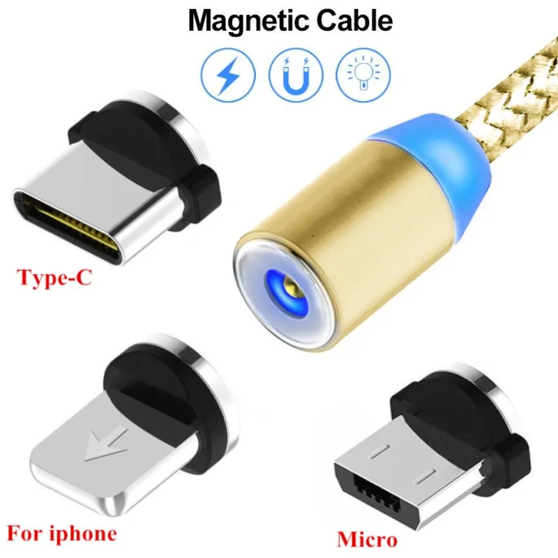 USB Type C Magnetic Cable for iphone USB-C Mobile Phone Fast Charging USB Charger Cables Magnet Cord for Samsung Huawei Xiaomi
USB Type C Magnetic Cable for iphone USB-C Mobile Phone Fast Charging USB Charger Cables Magnet Cord for Samsung Huawei Xiaomi