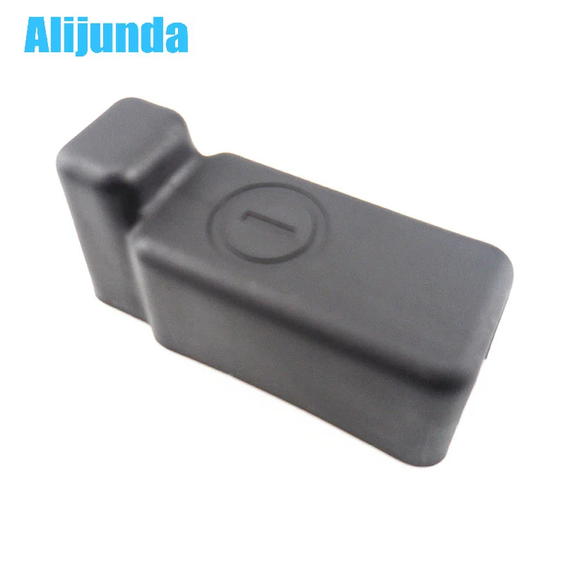 Car Battery Negative Protection Waterproof Cover Frame Clip Case Plastic 1PC For Volkswagen VW Polo Jetta Skoda Fabia Rapid
Car Battery Negative Protection Waterproof Cover Frame Clip Case Plastic 1PC For Volkswagen VW Polo Jetta Skoda Fabia Rapid