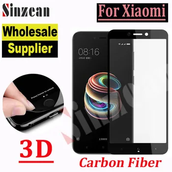 100pcs for Xiaomi Play/CC9/POCO F1/MI 9SE/MI8 SE/Redmi 7/Redmi 6 Pro/Note 7/K20 Pro 3D soft edge carbon fibre Tempered Glass
100pcs for Xiaomi Play/CC9/POCO F1/MI 9SE/MI8 SE/Redmi 7/Redmi 6 Pro/Note 7/K20 Pro 3D soft edge carbon fibre Tempered Glass